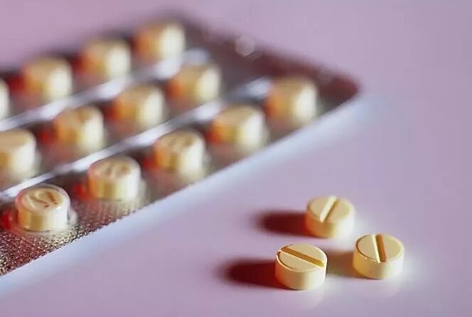Corticosteroid